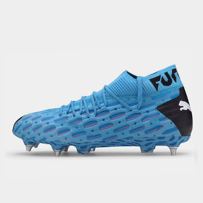 puma v5 football boots