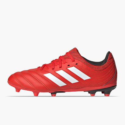 adidas copa junior football boots