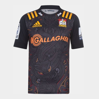 super rugby shirts