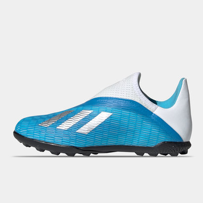 adidas x 18.1 turf