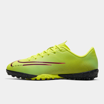 nike mercurial astro turf boots