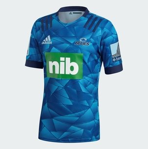 super rugby kits 2020