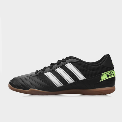 adidas football trainer shoes