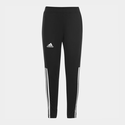 adidas sereno pro tracksuit mens