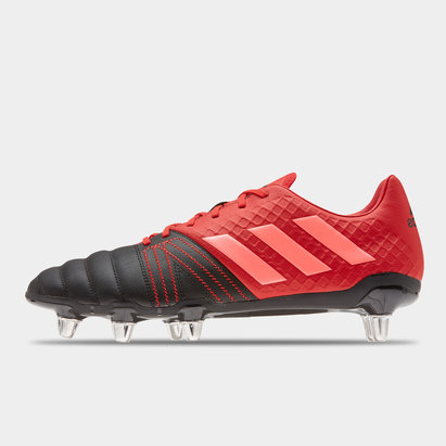adidas ff8 rugby boots