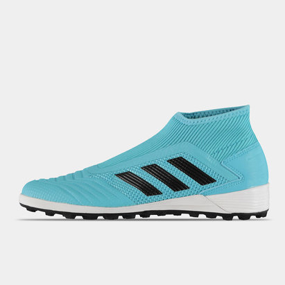 mens astro turf trainers sale