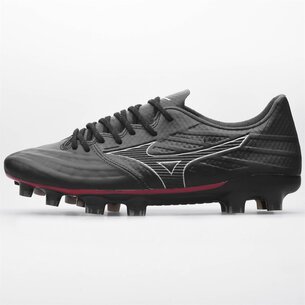 mizuno wave rugby boots