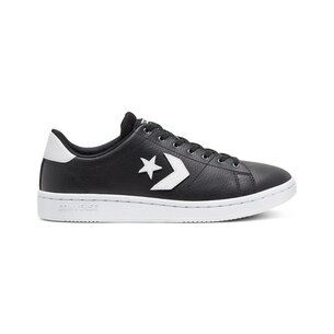 converse ox costa pu trainers womens