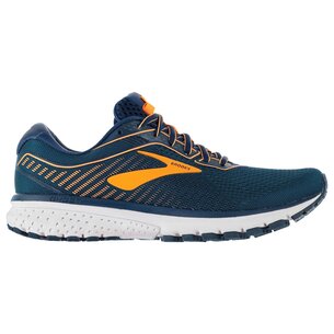 brooks badminton shoes