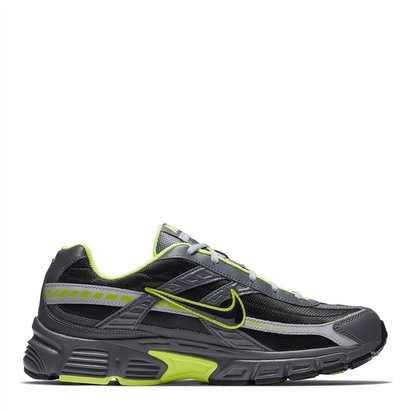 nike invigor trainers mens