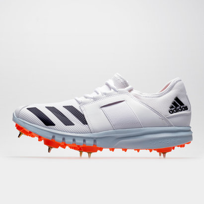 adidas men's cricket shoes