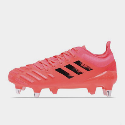 rugby cleats adidas