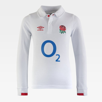 england rugby kit junior