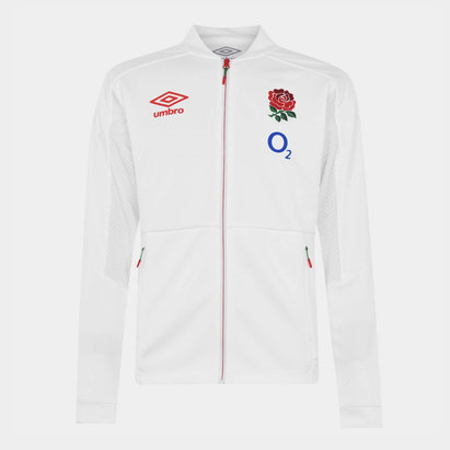 england rugby coat