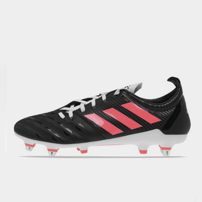 adidas malice soft ground rugby boots