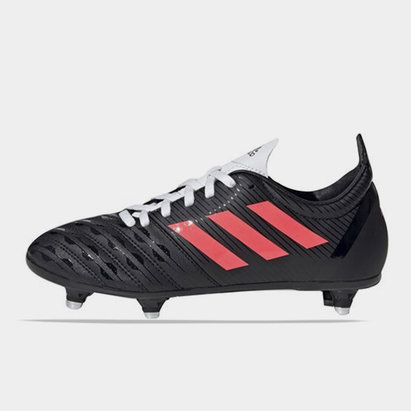 adidas kids rugby boots