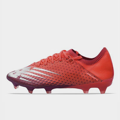 new soccer boots