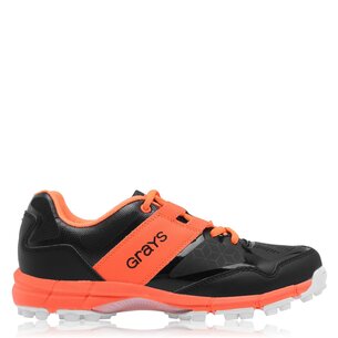 salomon hockey shoes uk