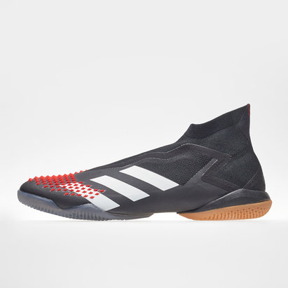 adidas predator indoor football trainers