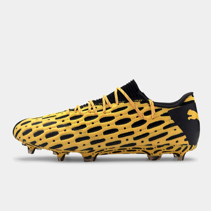 puma football shoes under 1000