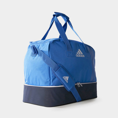 adidas holdalls