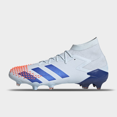 adidas y3 football boots