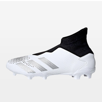 adidas white rugby boots