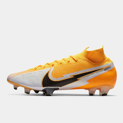 sports direct mercurial