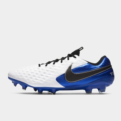 nike rugby boots 2018