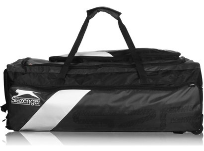 slazenger bags australia