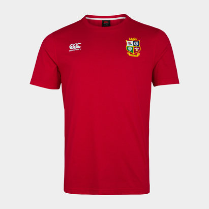 british lions rugby polo shirt