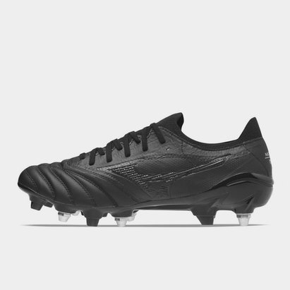 mizuno boots online