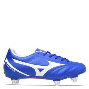 crampon rugby mizuno