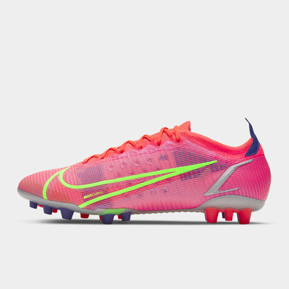 nike youth football boots