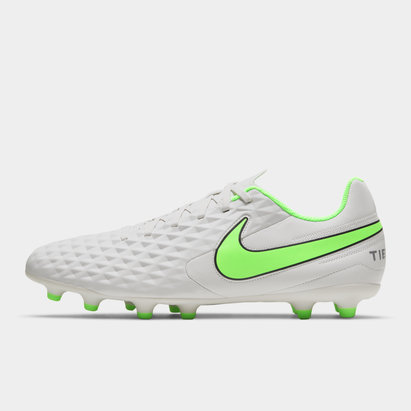 nike hypervenom phantom academy childrens fg football boots