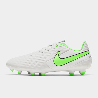 nike high top football boots