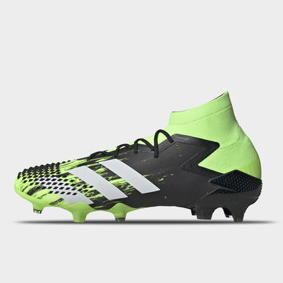 cheapest adidas football boots