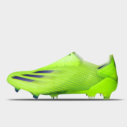 green adidas rugby boots