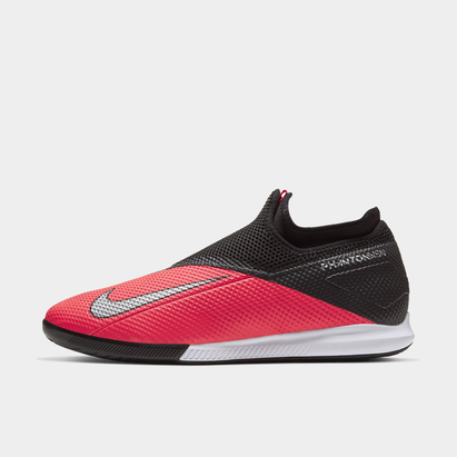 nike majestry indoor mens football trainers