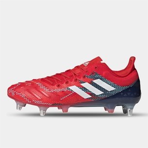 adidas 2019 rugby boots