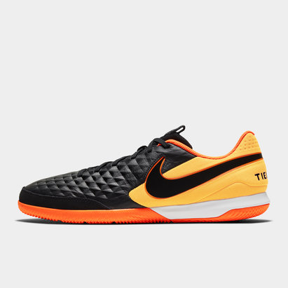 nike majestry indoor mens football trainers