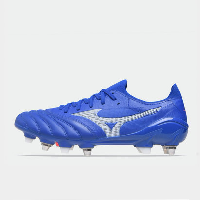 mizuno rugby cleats