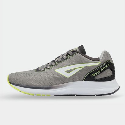 karrimor puma trainers