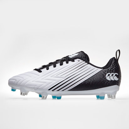 Rugby Boots by Brand: Canterbury
