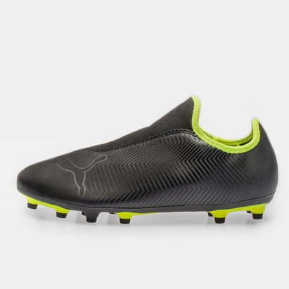 puma king mens football boots