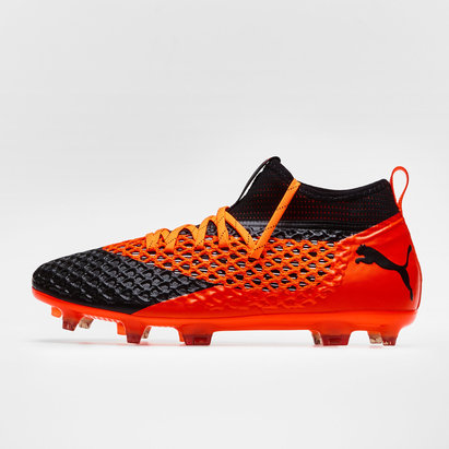 new puma rugby boots