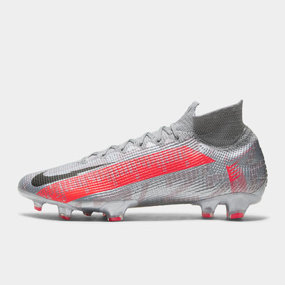 nike football boots rebel