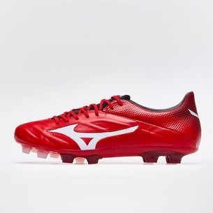 mizuno rugby boots uk