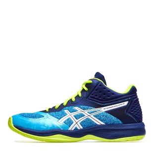 netball shoes online