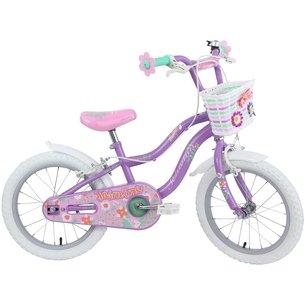 schwinn sabotage 20 inch 2020 kids bike